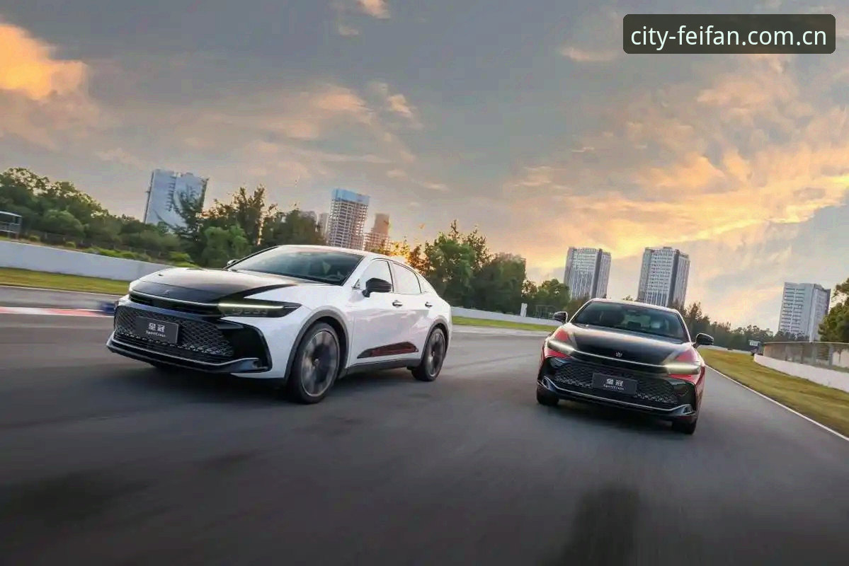 非凡体育平台 vs 线下观赛：站在这座城市里打开SPORT登录推荐，差距有多大？